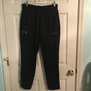 Nike Dri - Fit pants
